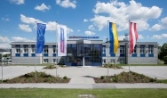 WITTMANN set for further growth
