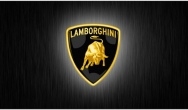 Jak Lamborghini przyspiesza innowacyjność urządzeń medycznych