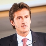 Daniele Ferrari nowym prezesem PlasticsEurope