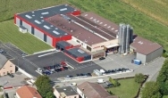 Sanner acquires Jaco S.A.