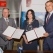 ANWIL zacieśnia współpracę z Politechniką Łódzką