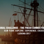 Wyłoniono Mistrza Polski w Global Challenge - The Fresh Connection 2017