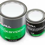 Nowy podkład epoksydowy marki POLFILL