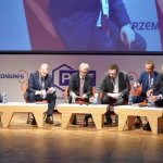Zakończyła się IV edycja Kongresu Polska Chemia