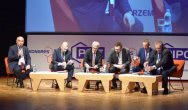 Zakończyła się IV edycja Kongresu Polska Chemia