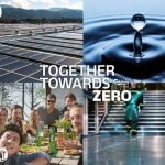 Nowe cele zrównoważonego rozwoju Grupy Carlsberg do 2030