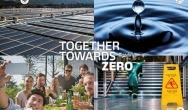Nowe cele zrównoważonego rozwoju Grupy Carlsberg do 2030