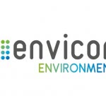 Kongres ENVICON Environment 2017