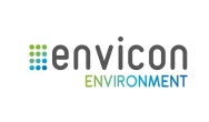 Kongres ENVICON Environment 2017