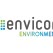 Kongres ENVICON Environment…