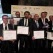 SABIC laureatem Best Polymer Producer Award w kategorii PP