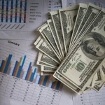 Nowy konkurs dla przedsiębiorstw w ramach „Szybkiej ścieżki”