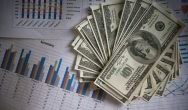 Nowy konkurs dla przedsiębiorstw w ramach „Szybkiej ścieżki”