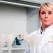 Sidel to reveal next generation of complete beverage packaging solutions at Drinktec