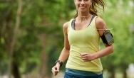 New TPE compounds for premium lifestyle products