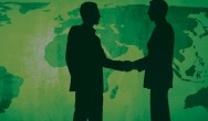 battenfeld-cincinnati USA strengthens sales and service team