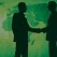 battenfeld-cincinnati USA strengthens sales and service team