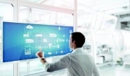 Industry 4.0 from Bosch: a new level of efficiency