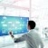 Industry 4.0 from Bosch: a new level of efficiency