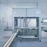 Bosch launches enhanced version of toploading collator