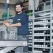 EREMA extends production capacities and optimises fabrication
