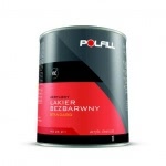 Nowe produkty POLFILL