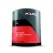 Nowe produkty POLFILL…