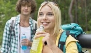 Milliken at Drinktec 2017