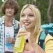 Milliken at Drinktec 2017
