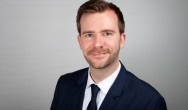 New Head of Machine Technology at KraussMaffei