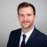 New Head of Machine Technology at KraussMaffei