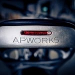 Dassault Systèmes i Airbus APWorks rozpoczynają współpracę