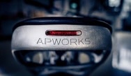 Dassault Systèmes i Airbus APWorks rozpoczynają współpracę