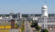 BASF puts expanded compounding plant for engineering plastics into operation