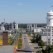 BASF puts expanded compounding plant for engineering plastics into operation