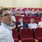 Nowe władze Polskiego Stowarzyszenia Producentów Styropianu