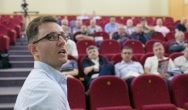 Nowe władze Polskiego Stowarzyszenia Producentów Styropianu