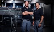 Securing performance over time the focus for Sidel Group services at Drinktec