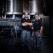 Securing performance over time the focus for Sidel Group services at Drinktec