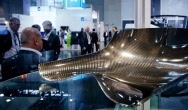 Composites – materials with a future