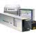 Nowy system znakowania laserem CO2 firmy Videojet