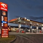 Zmiany w Zarządzie PKN Orlen
