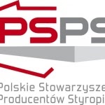 Sonarol dołącza do Polskiego Stowarzyszenia Producentów Styropianu