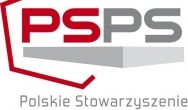 Sonarol dołącza do Polskiego Stowarzyszenia Producentów Styropianu