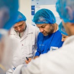 Emsur z certyfikatami FSC