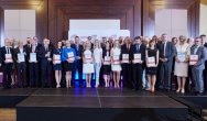 Lerg nagrodzony Orłem Tygodnika Wprost