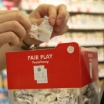 Podatkowy Fair Play w sieci Orlen