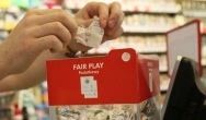 Podatkowy Fair Play w sieci Orlen