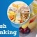 Klöckner Pentaplast completes acquisition of LINPAC Group
