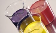 LANXESS’s Rhein Chemie business unit combines rubber and colorant specialties